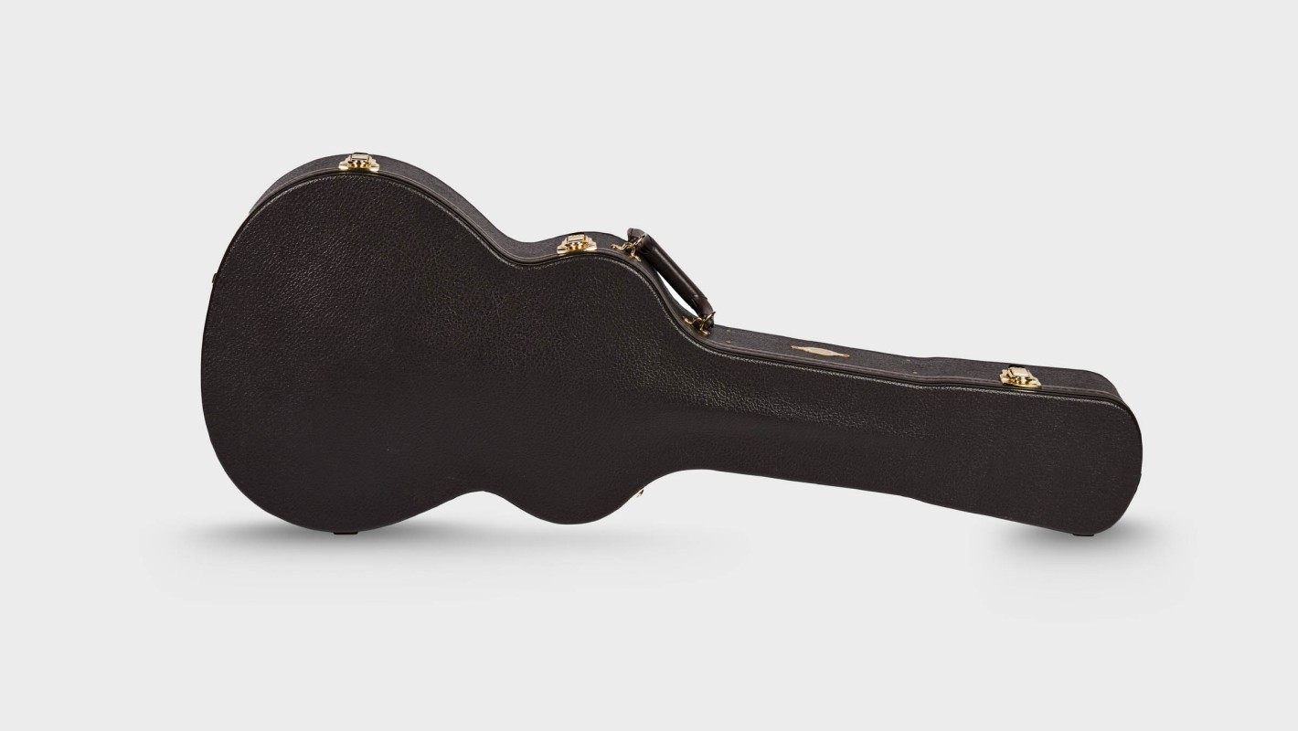 Builder's Edition 912ce Indian Rosewood Acoustic-Electric
